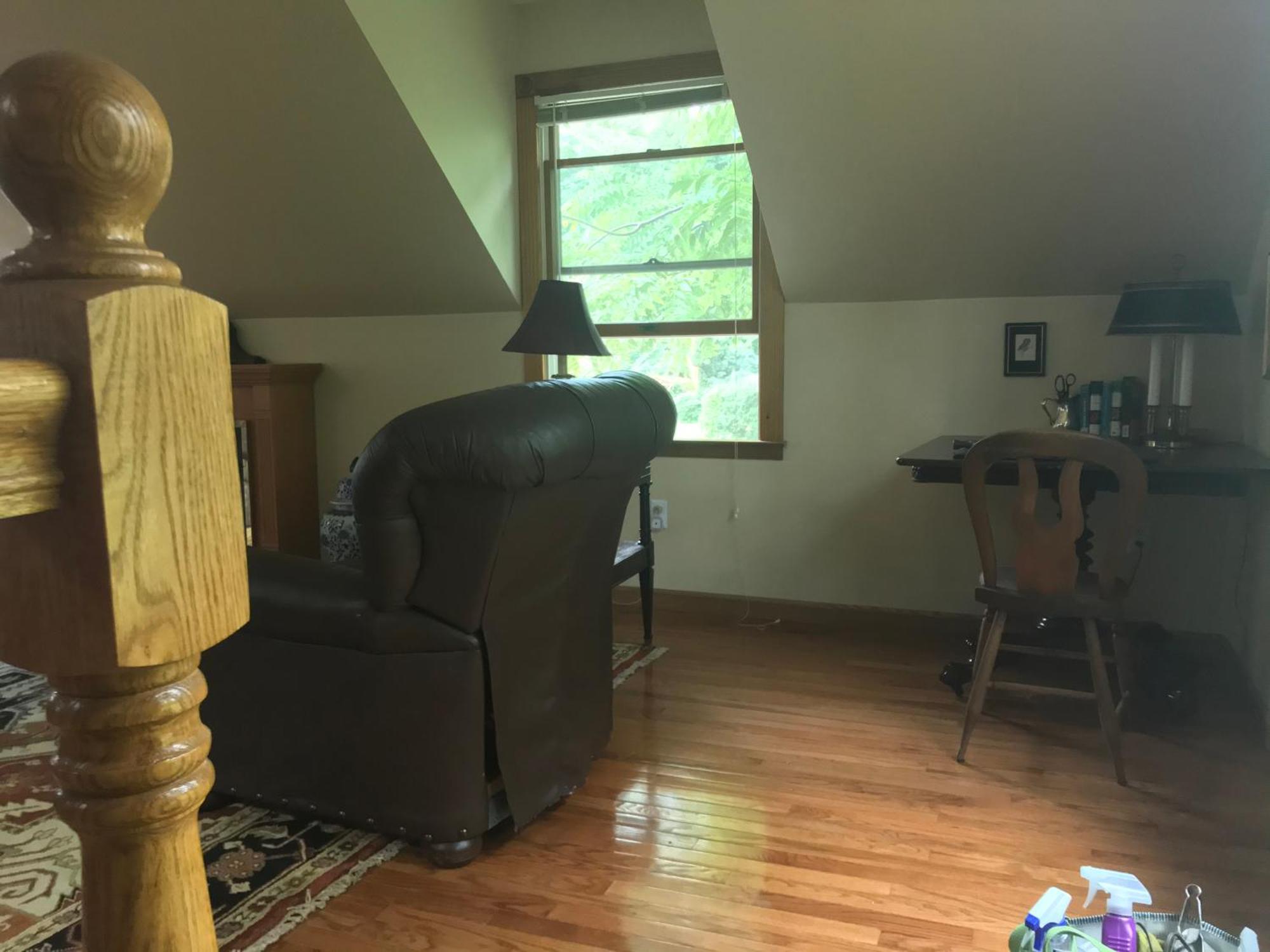 Carriage House Hideaway In Center Of تشيسترتاون المظهر الخارجي الصورة